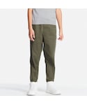 UNIQLO(ユニクロ)の「パンツ(その他パンツ)」