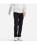 UNIQLO(ユニクロ)の「パンツ(その他パンツ)」
