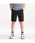 UNIQLO(ユニクロ)の「パンツ(その他パンツ)」