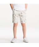 UNIQLO(ユニクロ)の「パンツ(その他パンツ)」