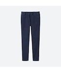 UNIQLO(ユニクロ)の「パンツ(その他パンツ)」
