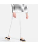 UNIQLO(ユニクロ)の「パンツ(その他パンツ)」