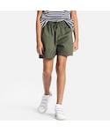 UNIQLO(ユニクロ)の「パンツ(その他パンツ)」