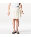 UNIQLO(ユニクロ)の「スカート(スカート)」
