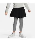 UNIQLO(ユニクロ)の「スカート(スカート)」