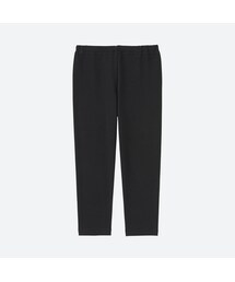 UNIQLO | GIRLS レギンス（7分丈）(レギンス/スパッツ)