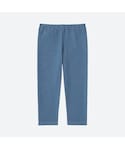 UNIQLO(ユニクロ)の「レッグウェア(レギンス/スパッツ)」