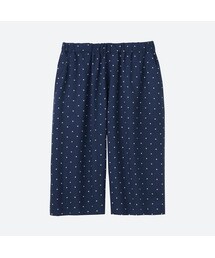 UNIQLO | GIRLS リラコ（ドット）(その他パンツ)