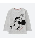 UNIQLO(ユニクロ)の「トップス(Tシャツ/カットソー)」