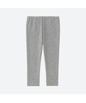 UNIQLO(ユニクロ)の「ママ＆ベビー(その他ベビー用品)」