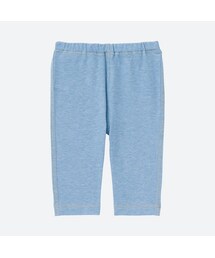 UNIQLO | レギンス（デニム・7分丈）(その他ベビー用品)