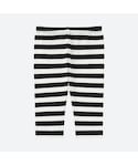UNIQLO(ユニクロ)の「ママ＆ベビー(その他ベビー用品)」