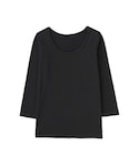 UNIQLO(ユニクロ)の「アンダーウェア(その他アンダーウェア/インナー)」