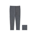 UNIQLO(ユニクロ)の「アンダーウェア(その他アンダーウェア/インナー)」