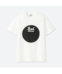 UNIQLO(ユニクロ)の「トップス(Tシャツ/カットソー)」