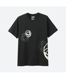 UNIQLO | フューチュラグラフィックT（半袖）(Tシャツ/カットソー)