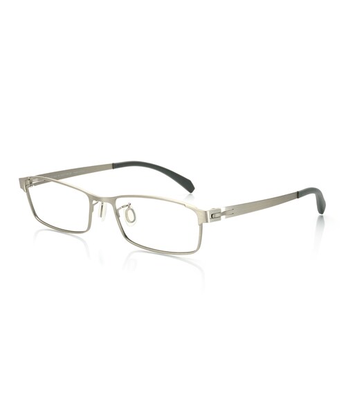 Fine Fit Wide Sheet Metal ファインフィット