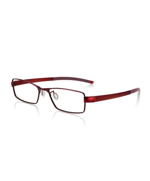 JINS メガネSports Fit！ する派？ 観る派？ スポーツシーンの快適メガネ｜ITEM｜JINS WEEKLY