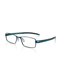 JINS メガネSports Fit！ Sports Fit スクエア 樹脂 MEN 【MRF-23A-026 28】 商品詳細