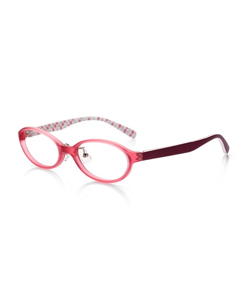 Jins ジンズ の Mt Jins Jinsオリジナル Mtコラボモデル 第２弾 キッズ ジュニア マスキングテープ付 メガネ Wear