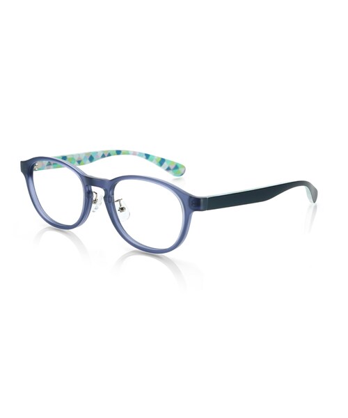 mt×JINSのコラボレーションメガネ第2弾 | JINS - 眼鏡（メガネ・めがね