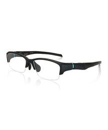 JINS（ジンズ）の「【Comfortfit Airframe】コンフォート