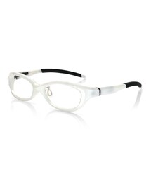 JINS（ジンズ）の「【Comfort Fit Airframe2】コンフォート