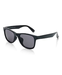 JINS | 【Sunglasses Standard -basic-】サングラス スタンダード ベーシック(サングラス)