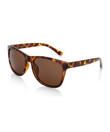 JINS | 【Sunglasses Standard -basic-】サングラス スタンダード ベーシック(サングラス)