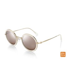 JINS | 【Sunglasses Casual -combi-】サングラス カジュアル コンビ(サングラス)