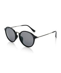 JINS | 【Sunglasses Casual -combi-】サングラス カジュアル コンビ(サングラス)