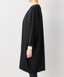 Deuxieme Classe（ドゥーズィエムクラス）の「《予約》追加 トリアセ