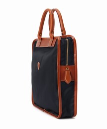 EDIFICE（エディフィス）の「FELISI ブリーフケース（）」 - WEAR