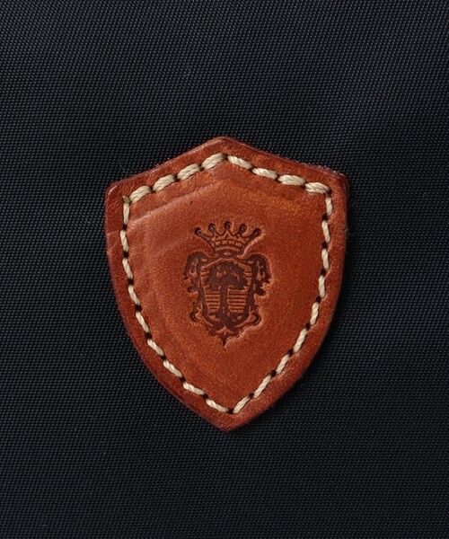 フェリージ × エディフィス Felisi EDIFICE ブリーフケース EDIFICE（エディフィス）の「FELISI ブリーフケース（）」 - WEAR