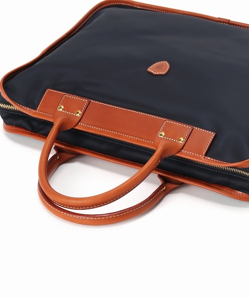 EDIFICE（エディフィス）の「FELISI ブリーフケース（）」 - WEAR