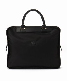 フェリージ × エディフィス Felisi EDIFICE ブリーフケース EDIFICE（エディフィス）の「FELISI ブリーフケース（）」 - WEAR