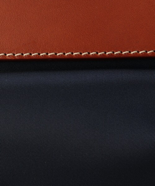 EDIFICE（エディフィス）の「FELISI ブリーフケース（）」 - WEAR