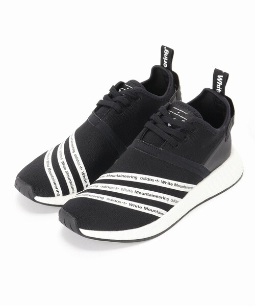 adidas eqt mountaineering