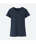 UNIQLO(ユニクロ)の「アンダーウェア(ブラジャー)」