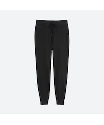 UNIQLO | スウェットパンツ(その他パンツ)