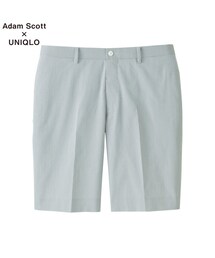 UNIQLO | 感動ショートパンツ(その他パンツ)