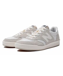 NEW BALANCE | CRT300 CH(シューズ)