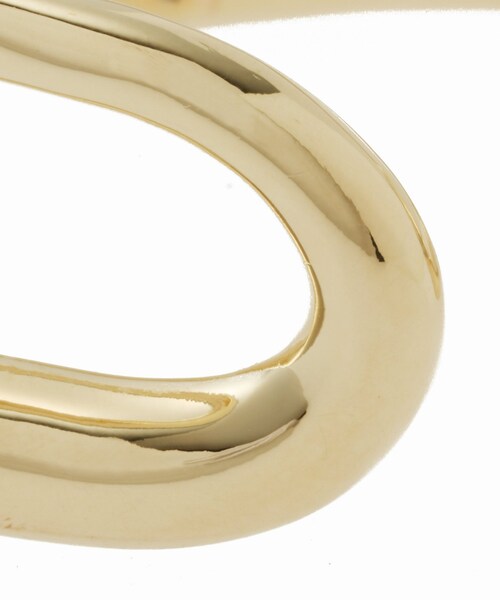 L'Appartement（アパルトモン）の「◇*GABRIELA ARTIGAS YG plate