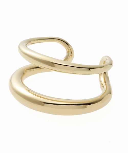 L'Appartement（アパルトモン）の「◇*GABRIELA ARTIGAS YG plate