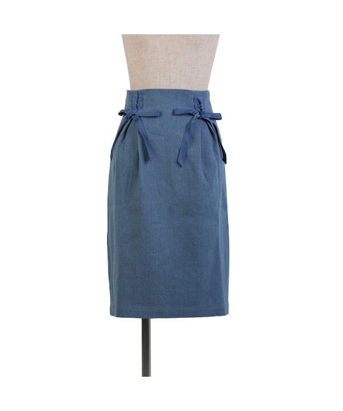 an another angelus（アンアナザーアンジェラス）の「ダブルレース