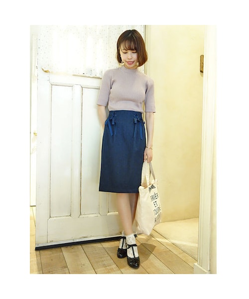 an another angelus（アンアナザーアンジェラス）の「ダブルレース