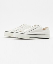 CONVERSE ALL STAR | Converse ALL ATAR J HI(スニーカー)