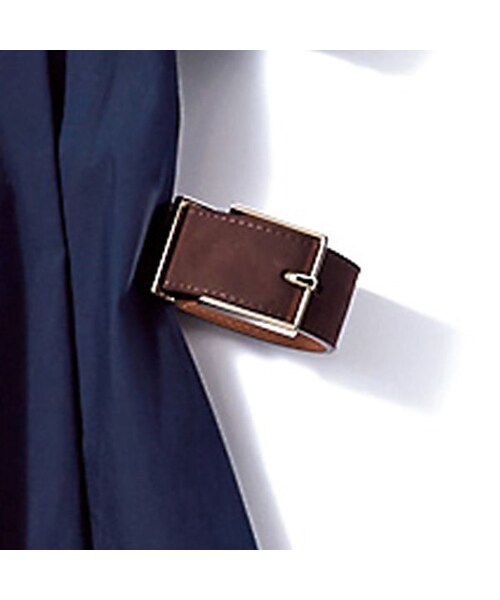 MAISON BOINET（メゾンボワネ）の「MAISON BOINET(メゾンボワネ 