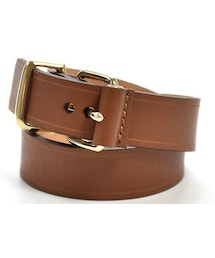 【MAISON BOINET/メゾンボワネ】　8インチ MAISON BOINET/メゾンボワネ】 8インチ MAISON BOINET(メゾンボワネ