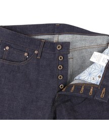 JAPAN BLUE JEANS（ジャパンブルージーンズ）の「JB0601 14.8oz